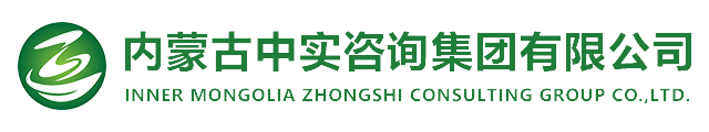 线上现金买球登录-现金买球
